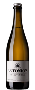 Antonio Prosecco