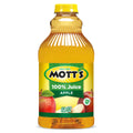 Apple Juice