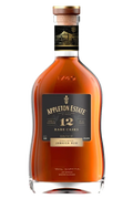 Appleton Estate 12 Year Rare Casks Rum 750ml
