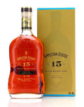 Appleton Estate 15 Year Rum