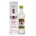 Arak Touma
