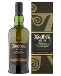 Ardbeg An Oa Scotch