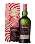 Ardbeg Spectacular Scotch Whisky