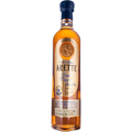 Arette Extra Anejo Tequila
