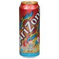 Arizona Chillzicle Beverage