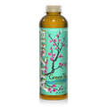 Arizona Green Tea Beverage