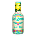 Arizona Iced Tea