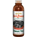 Arizona Sweet Tea