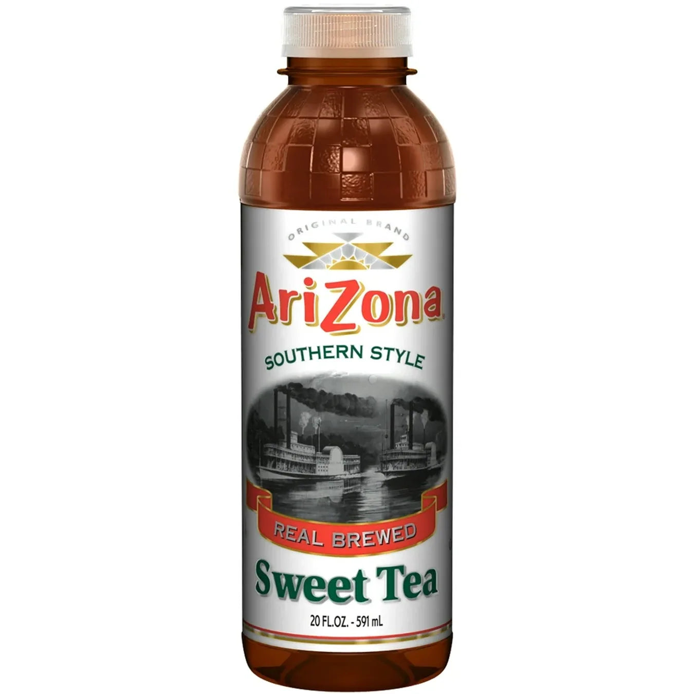 Arizona Sweet Tea