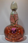 Asombroso La Rosa Reposado Tequila 750ml