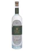 Atanasio Origenes Tequila 750ml