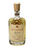 Atanasio Reposado Tequila