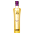 AU Black Grape Vodka
