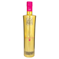 AU Pink Lemonade Vodka