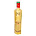 AU Strawberry Vodka