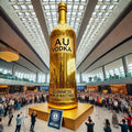 AU Vodka