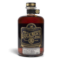 Augusta Buckner’s 15 Year Single Barrel Bourbon