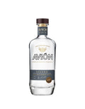 Avion Silver Tequila 375ml