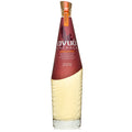 Avua Amburana Cachaca