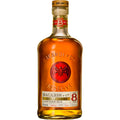 Bacardi 8 Year Gran Reserva Rum 750ml