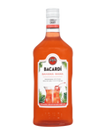 Bacardi Bahama Mama Ready to Drink Cocktail 750ml