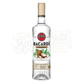 Bacardi Coconut Rum 1.75L