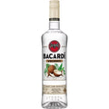 Bacardi Coconut Rum 750ml