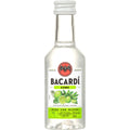 Bacardi Lime Rum 50ml