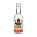Bacardi Mango Chili Rum 50ml
