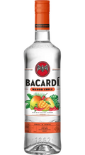 Bacardi Mango Chili Rum 750ml