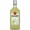 Bacardi Mojito Ready to Drink Cocktail