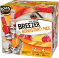 Bacardi Party Pack