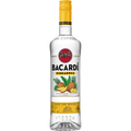 Bacardi Pineapple Fusion Rum 750ml