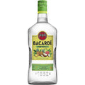 Bacardi Tropical Rum 1.75L