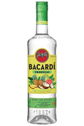 Bacardi Tropical Rum 750ml