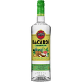 Bacardi Tropical Rum