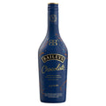 Baileys Chocolate Cream Liqueur 750ml