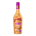 Baileys Churros Irish Cream Liqueur