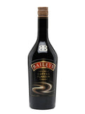 Baileys Coffee Irish Cream Liqueur