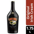 Baileys Irish Cream 1.75L