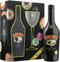 Baileys Irish Cream Gift Pack 750ml