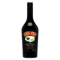 Baileys Original Irish Cream 750ml