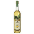 Bananas Brazil Liqueur