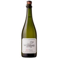 Banshee Brut Sparkling Wine