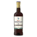 Barbancourt 15 Year Rum
