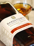 Bardstown Bourbon Company Series 12