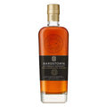 Bardstown Goose Island Bourbon