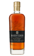Bardstown Origin Series Bottled in Bond Bourbon
