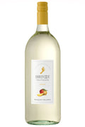Barefoot Mango Fruitscato