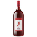 Barefoot Moscato 1.5L
